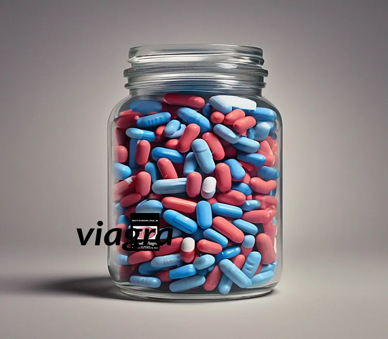 Viagra generico en farmacias del ahorro